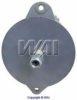 WAIglobal 7613N Alternator